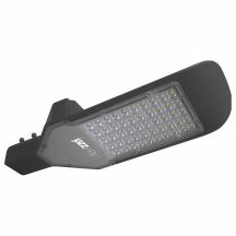 Консольный светильник Jazzway Psl 02 5005785
