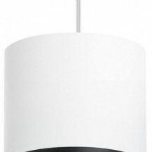 Подвесной светильник Rullo RP34863487