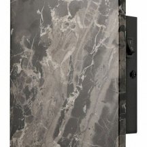 Настенный светильник Velante 404-021-01