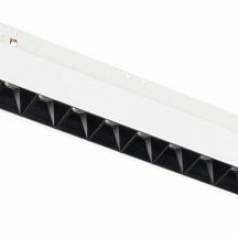 Накладной светильник Arlight MAG-ORIENT 051734