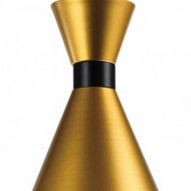 Подвесной светильник Moderli Pesaro V11557-1P