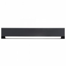 Трековый светодиодный светильник Ambrella light Track System Magnetic GL4004