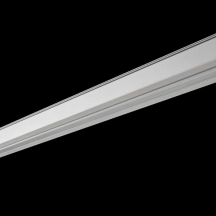 Светильник трековый LUMKER SY-LINK-900-WH-32-WW 016842