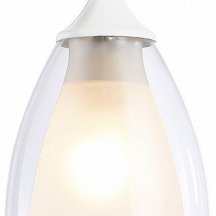 Подвесной светильник Ambrella light TRADITIONAL TR3534