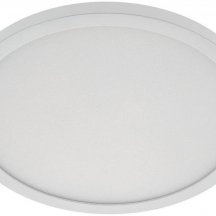 Точечный светильник AM292 AM292 18W WH 3000K R