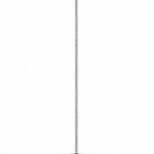 Подвесной светильник Odeon Light Lulu 5452/6L