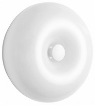 Настенно-потолочный светильник Catania 689616