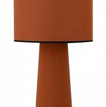 Торшер ST Luce Jackie SL1354.605.01