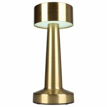 Интерьерная настольная лампа Aployt Perrayn APL.671.04.01