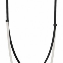 Подвесной светильник Kink Light Лирд 07689A-180,19