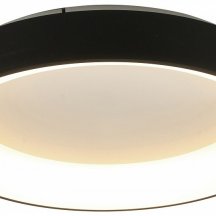 Потолочный светодиодный светильник Mantra Niseko II 8582