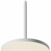 Подвесной светильник Maytoni Plato P076PL-L12W4K-W