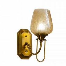 Бра AM-Group AM373 AM373 AP1