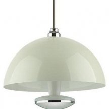 Подвесной светильник Lumion Globe 6567/6L