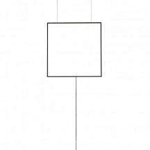 Подвесной светильник Lightstar 738647