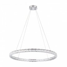 Подвесной светильник Arte Milano Venezia 311311/D800 NI