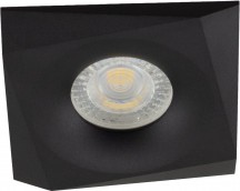 Точечный светильник AM Group AM340 AM340 BK