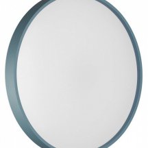 Настенно-потолочный светильник Mavic 7745/ELN