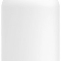 Плафон стеклянный 33 идеи S.27.WH