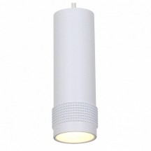 Подвесной светильник Favourite Kinescope 2453-1P