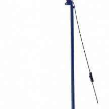 Торшер Ambrella light TRADITIONAL TR97647