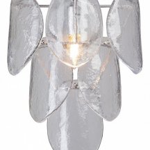 Бра классическое Vitaluce V5314 V5314-9/1A