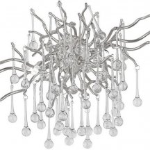 Бра AM Group TEAR TEAR AP3 AR