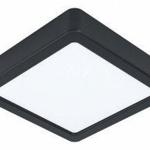 Потолочный светодиодный светильник Eglo Fueva 99255