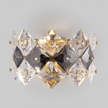 Настенный светильник Bogate's Strotskis a067826