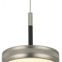 Подвесной светильник Stilfort Tendas 4025/11/01P