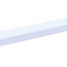 Накладной светильник Apeyron Electrics  30-06