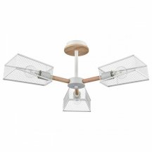 Потолочная люстра Lumion Irma 8246/3C