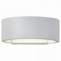 Настенный светильник в спальню ST Luce  sL591.501.01