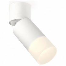 Потолочный светильник для прихожей ambrella light  xM6312083