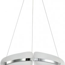 Подвесной светильник Zortes Moon ZRS.1211.60