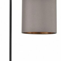 Интерьерная настольная лампа Lumion Elsa 8037/1T