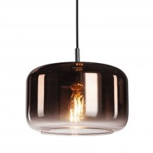 Подвесной светильник PANTILO 1003007