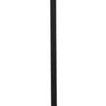 Торшер Lucide Magius 03729/81/30