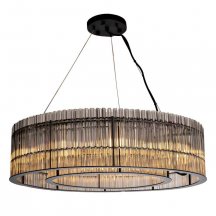 Подвесной светильник Garda Decor 91GH-80567