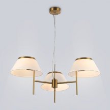 Подвесная люстра High Light LH72471