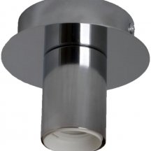 Настенно-потолочный светильник 33 идеи WLL.404.01.01.CH