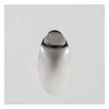 Встраиваемый светильник AM-Group AM9 AM95LG-3226 WH 4000K