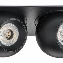 Спот Lightstar Intero i5277272