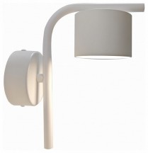 Бра Edda MR2641-1W