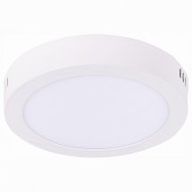 Точечный светильник ST Luce Nubes ST112.542.12