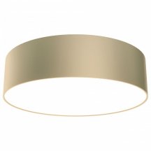 Потолочный светильник Maytoni Zon C032CL-L32MG3K Потолочный светильник Maytoni Zon C032CL-L32MG3K