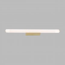 Настенный светильник-подсветка Mantra ANTIGA 9258