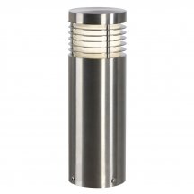 Наземный светильник Vap slim 230063