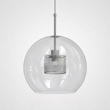 Подвесной светильник ImperiumLoft CATCH01