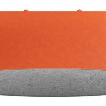 Подвесной светильник Sentito SL3001.723.01